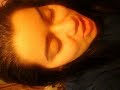 At H0ME ViDE0z 012.avi