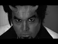 Vulture Club: Darkling Vulture Club: Darkling