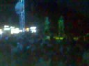 Ricardo Villalobos & Richie Hawtin Arenele Romane 3