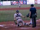 Fort Myers vs Lakeland - 3rd inning Fort Myers vs Lakeland - 3rd inning