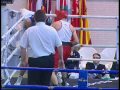 Victor Bonet (S. Balear) vs Charley Thuraisinguan (S. Aragon)