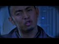 Wherever You Are By South Border