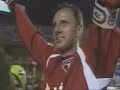 HINO DO S�O PAULO FUTEBOL CLUBE!