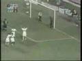 HINO DO SÃO PAULO FUTEBOL CLUBE!