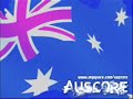 Cotts & Whitey - Acitvate Your Energy (Auscore Remix)