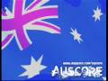 Cotts & Whitey - Acitvate Your Energy (Auscore Remix)