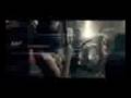 My Chemical Romance-Teenagers (Music Video)