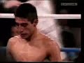 Morales Vs Barrera1 (part1) Morales Vs Barrera1 (part1)