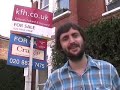 i hate estate agents