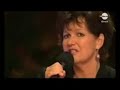 steeve estatof en interview apr�s le concert avec daran aux francofolies de spa en 2008 .