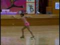 www.patinajeartistico.es.tl