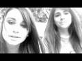 rejects.