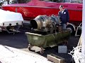 fire-trucks-responding-to-a-house-fire.html