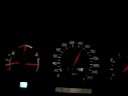 850 Turbo mätarfilm 1