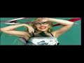 Kylie - Lose Control (Music Video) Manele-Gratis.net