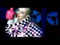 Kylie-Lose-Control-M