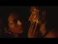 Apocalypto Trailer Apocalypto Trailer