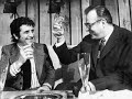 Trink, Brüderlein trink! Trink, Brüderlein trink!