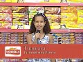 VITARELLA 2009
