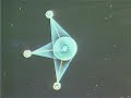 Skylab - Probing our Solar System Skylab - Probing our Solar System