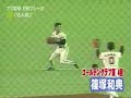 NPB fine play