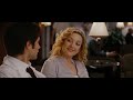 german trailer / deutscher trailer - Darsteller / cast: Kate Hudson , Peter Dinklage , Lucy Punch , Kathy Bates , Whoopi Goldberg , Gael García Bernal A Little Bit of Heaven Genre: comedy Regie / directed by: Nicole Kassell Kinostart Deutschland: October 2011 Kinostart USA: 2011 offizielle Filmsite: Verwendung mit freundlicher Genehmigung von Senator Filmverleih used with authorization