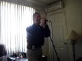 roberto-carloso-calhambequeroad-hog.html