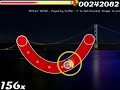 osu! - Ningyo Hime