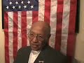 In their own words: Charles Grigsby In their own words: Charles Grigsby