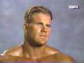 Bodybuilder-Jay-Cutl