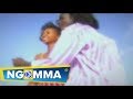 saida.avi- Dan 'chizi' Aceda