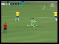 Karim Matmour Algerie Frestyle Compilation Skills Goals 