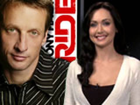 preview-IGN Daily Fix, 12-7: Dead Space 2 & Tony Hawk News (IGN)