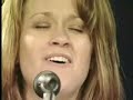 adoption-music.html