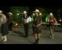 CANADIAN STOMP-SIGONELLA COUNTRY LINE DANCE