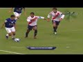 Sporting Cristal (4) vs Jose Galvez (0) 19-05-2012 (ESTADIO ALBERTO GALLARDO)