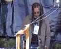 Lazuli � Crescendo 2007 - Balances