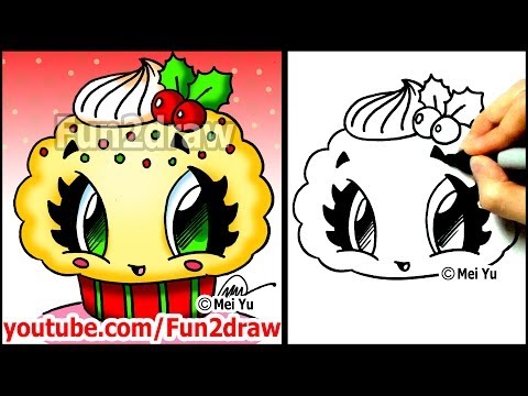 fun 2 draw - Draw & COLOR at your own pace with Fun2draw APPs! Apple: http://itunes.com/apps/meiyu Android: https://play.google.com/store/search?q=pub:Fun2draw Each Fun2d...