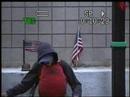 Ask Bubba Episode 1
