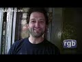 rgbFilter PurePwnage Jeremy Interview