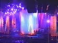 Video screenshot
