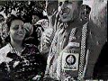 3ers al Nasr Baldat Yaroun