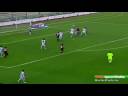 SALERNITANA- Ancona 2-1 Scarpa Kyriazis HD &fmt=22  10� giornata