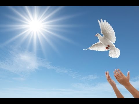 how to help joint pain naturally