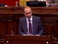 videos de El PP lleva el kubotan al Parlamento catalán