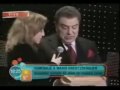 Homenaje a Mario Kreutzberger