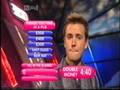 Quizmania - 21/4/06 - Part 4
