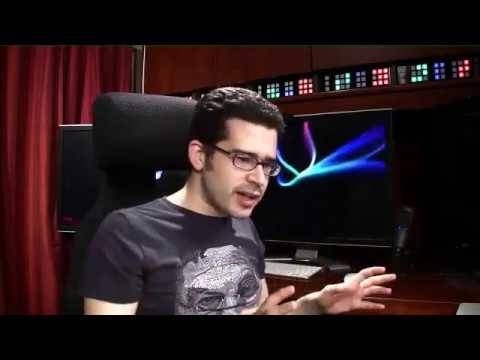 Magnitude On Community