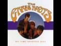 'Temptation Eyes' by The Grass Roots