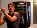 soirée adidas running nantes soirée adidas running nantes
